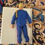 Actoin man Hasbro Image 2