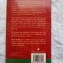 Book: Celtic Spirituality (postage included) Image 2