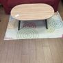 coffee table Image 2