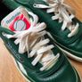 Reebok Mens Trainers size 9.5 Image 3