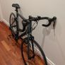 Boardman SLR 8.6 Image 2