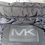 Michael kors gilet size Large brand new with tag Image 3