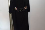 Occasion Dress