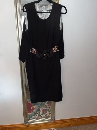 Occasion Dress