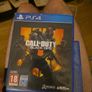 ps4 playstation 4 with games Image 5