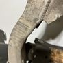 Bmw 3 Series E92 E93 Front Subframe Engine Carrier Axle Image 5
