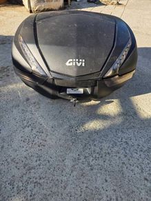 givi v47 monokey