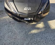 givi v47 monokey