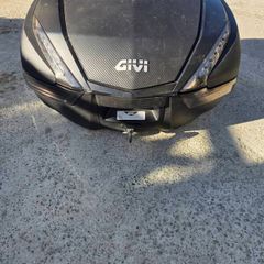 givi v47 monokey