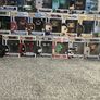 Funko Pop Heads Image 6
