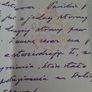 Book by his holiness John Paul II Image 3