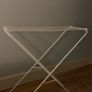 Clothes airer Image 2