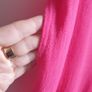 Poppy Field Wide Leg Jumpsuit Image 9
