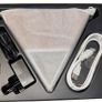Acute Angle AA-B4 Mini PC Image 2