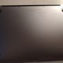 MacBook Air 13" Image 5