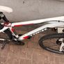 Trek 4900 kids Mountain bike Image 3