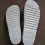 Maruti Bijou Hairon 66.1510.01 Pixel black leatger sandals new & boxed size UK 6.5 EU 40 Image 6