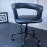 Chair Image 2