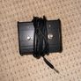 Boss Katana 50 MK II Amp & Footswitch Image 2