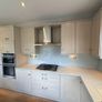 Full kitchen Image 3