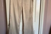 pennys trousers
