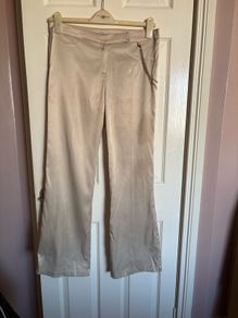 pennys trousers