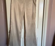 pennys trousers