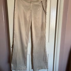 pennys trousers