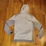 Liverpool New Balance Hoodie (M) Image 5