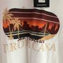 BNWT BooHoo OverSize Sweatshirt - M Image 5