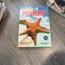 Free JC School Books Image 5