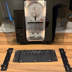 Bang & Olufsen Overture:Bundle (Spares/Repair) + Wall Mount