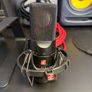 Recording Studio Equipment Image 6