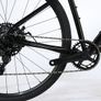 Cannondale Topstone Disc Gravel Bike | Size Medium Image 4