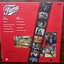 The Kids Frome Fame Again 1982 LP Image 2