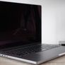Macbook Pro 14" 2021 M1 Pro | 16GB Ram | 512GB Image 7