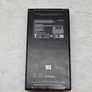 Samsung Galaxy S24 Ultra Mint Condition (Cracked Screen, Fully Functional) with Box & Accessories Image 6