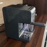Breville Coffee Machine Image 2