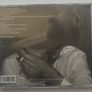 Arctic Monkeys - Whatever People Say I Am, That's What I Am Not - CD Image 3