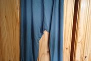 Harem trousers 12-14