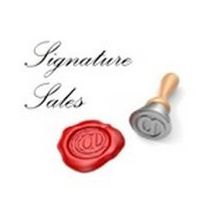 Signature Sales Jobs in Ireland