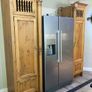 Kitchen Image 3