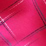 Girls occasion winter coat. Age 9 Image 2