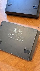 Dynacord 600