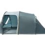 Vango Skye 500 5 person tent also  400 and 300 available Image 8