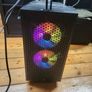 Gaming pc Image 2