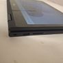 Dell Latitude 3390 2-in-1 TouchScreen Laptop | i3 7th Gen Image 6