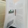 The Period House: Style, Detail and Decoration, 1774 to 1914 by Richard Russell Lawrence and Teresa Chris (PT50) Image 5