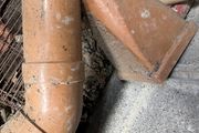 Gulley Hopper