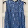 dress size 10 Image 2